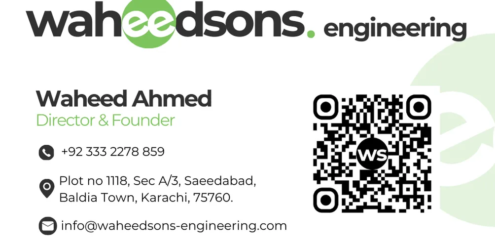 How to build an Application with modern Technology