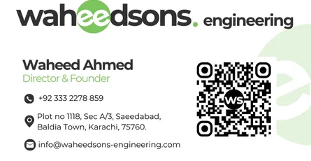 How to build an Application with modern Technology