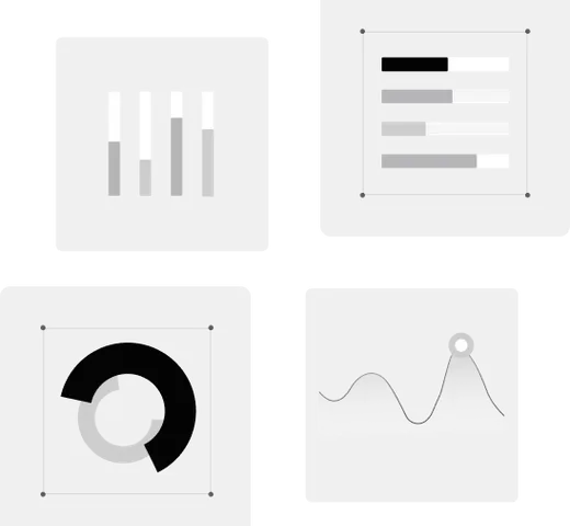 Discover the Key Features Of Astro