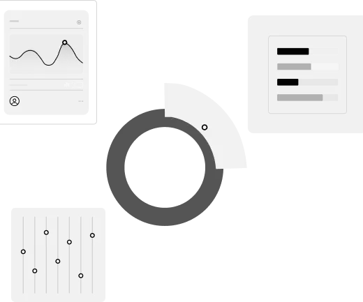 The Top Reasons to Choose Astro for Your Next Project